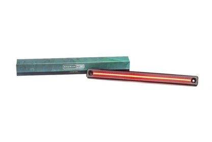 Ford Super Duty 17 - 22: Morimoto XB LED LED Center Marker Light - Signal/Brake/Interior - Morimoto