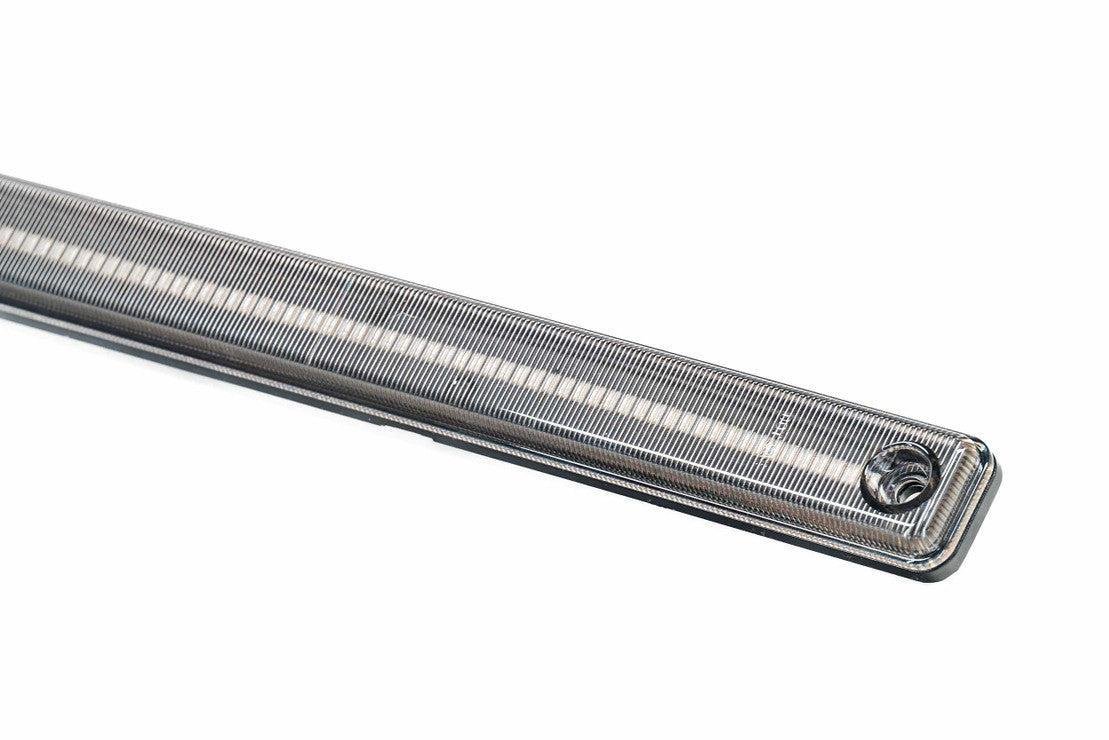 Ford Super Duty 17 - 22: Morimoto XB LED LED Center Marker Light - Signal/Brake/Interior - Morimoto