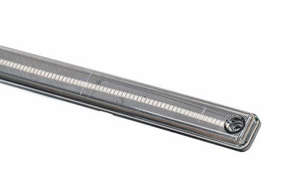 Ford Super Duty 17 - 22: Morimoto XB LED LED Center Marker Light - Signal/Brake/Interior - Morimoto