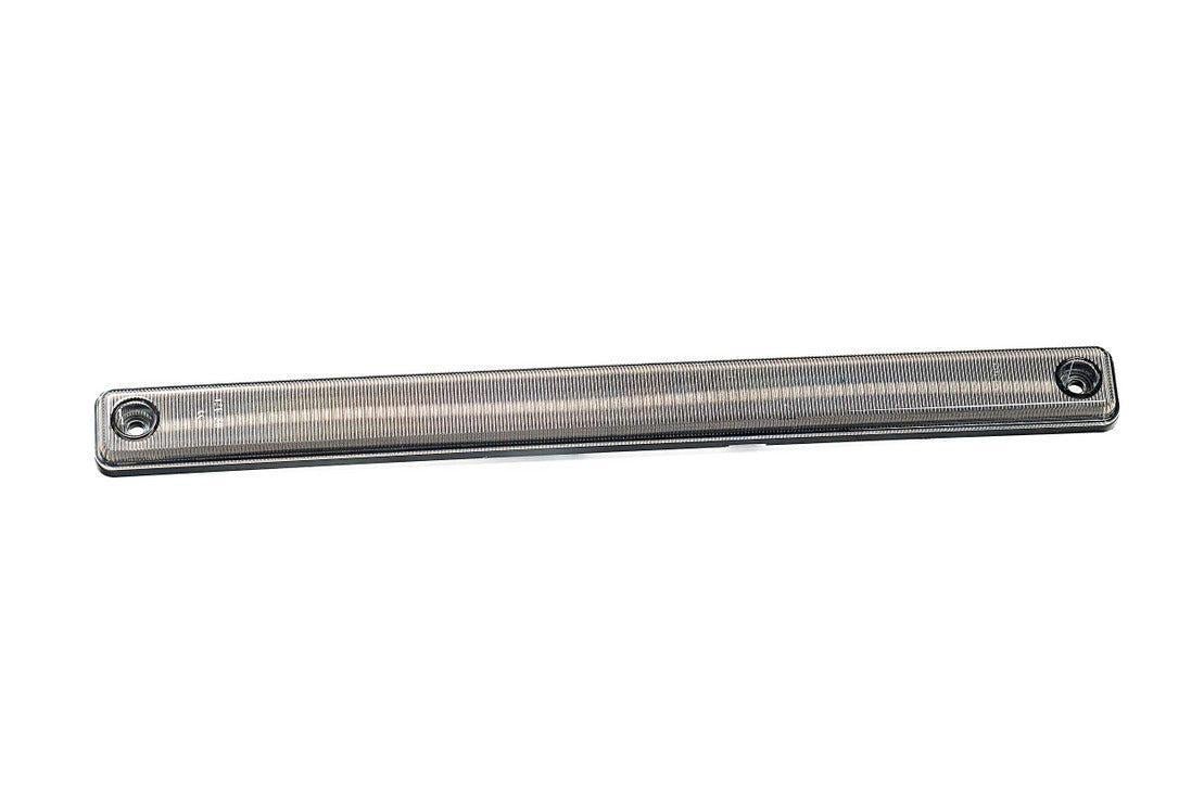 Ford Super Duty 17 - 22: Morimoto XB LED LED Center Marker Light - Signal/Brake/Interior - Morimoto