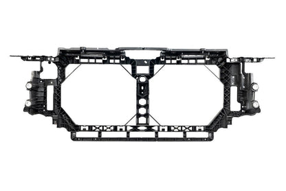 Ford Super Duty Facelift Kit: 17 - 19 To 20 - 22 Front End - Grilles - Morimoto XB LED Headlights