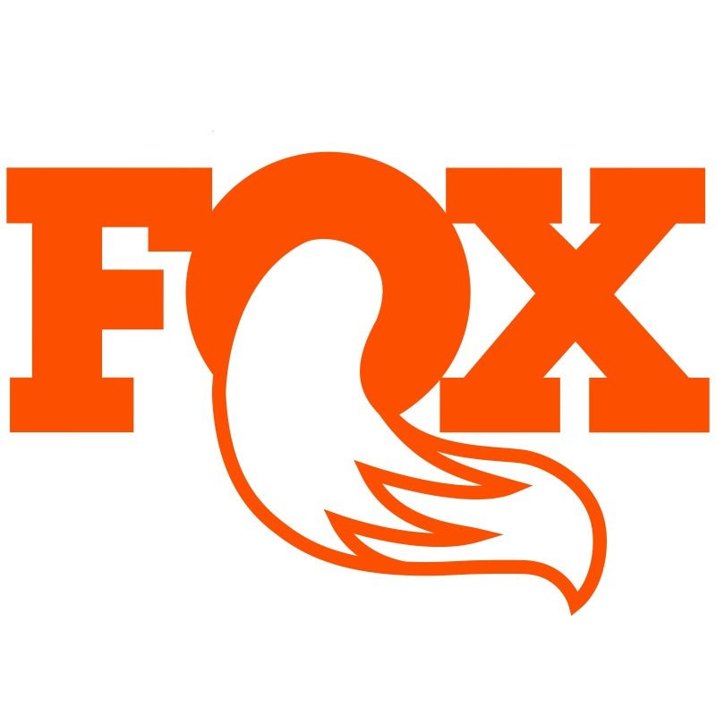 Fox 2024+ Toyota Tacoma 0 - 1in Lift Rear 2.5 Performance Series IFP Coilover Coilovers