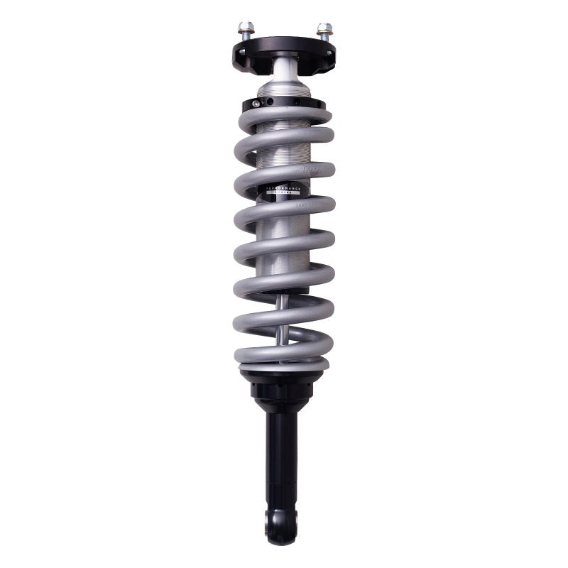 Fox 2024+ Toyota Tacoma 0 - 2.25in Lift Front 2.5 Performance Series IFP Coilover Coilovers