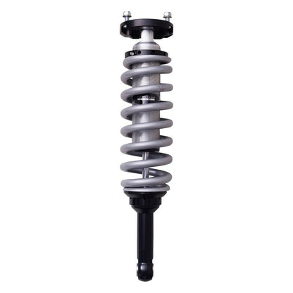 Fox 2024+ Toyota Tacoma 0 - 2.25in Lift Front 2.5 Performance Series IFP Coilover Coilovers