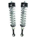 FOX 2.0 FRONT COILOVERS | 2016-2023 TOYOTA TACOMA