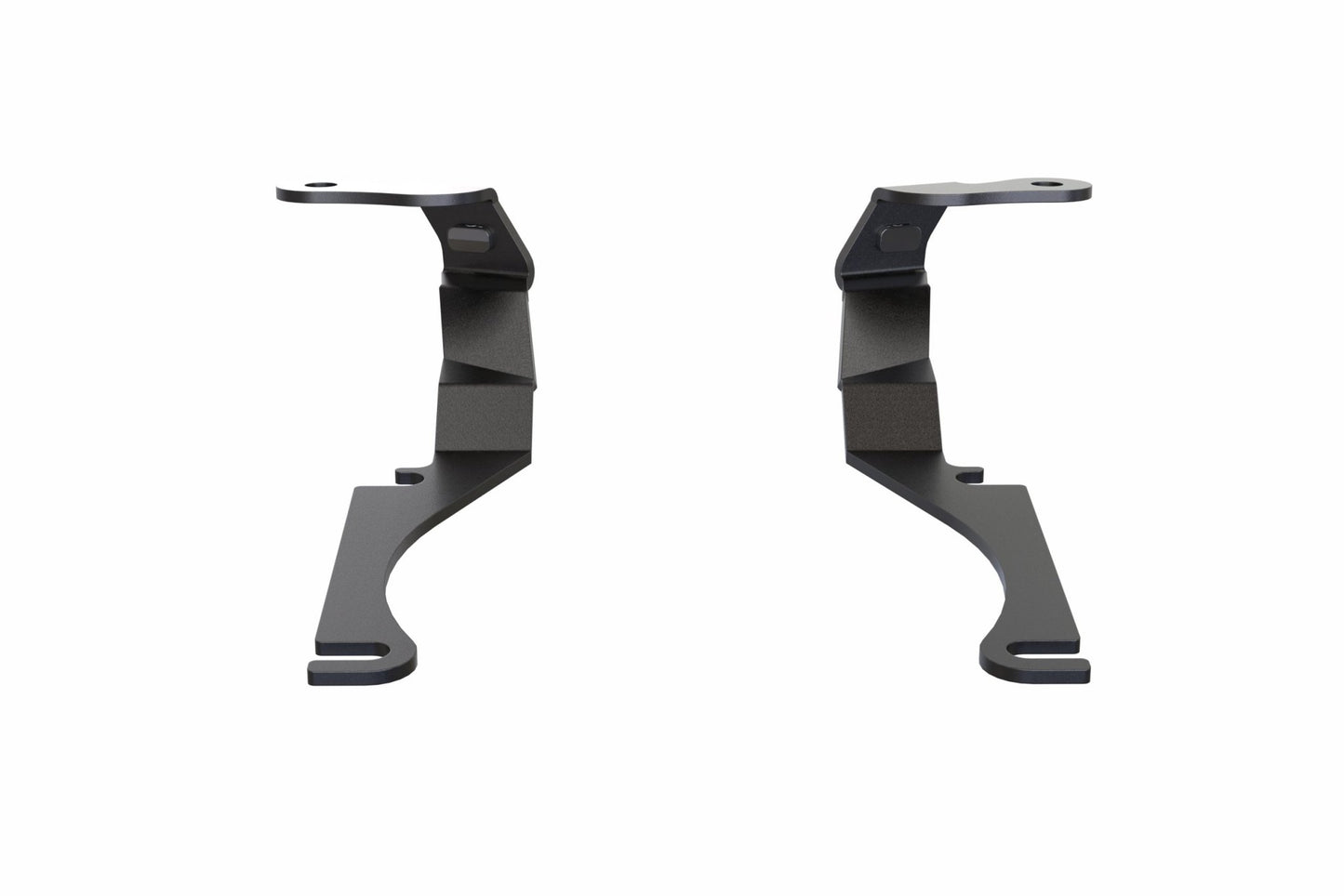 FRS/BRZ/86 (12 - 20): Morimoto 2Banger Drift Light system - LED Light Pods - Morimoto