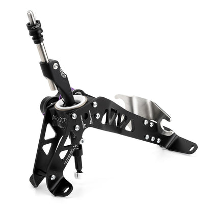 9th Gen Civic ACUITY Adjustable Short Shifter