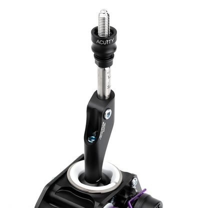 9th Gen Civic ACUITY Adjustable Short Shifter