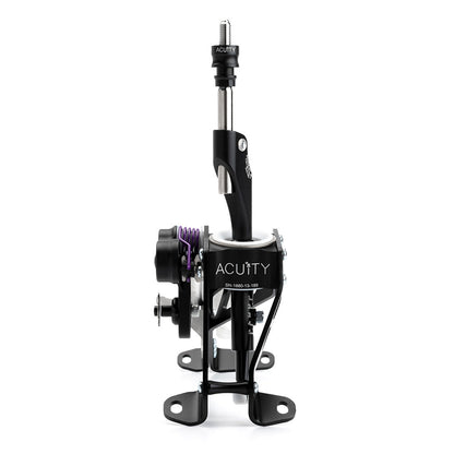 9th Gen Civic ACUITY Adjustable Short Shifter