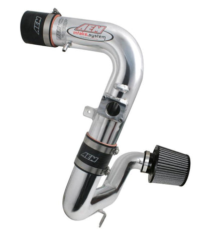AEM 2015 Ford F-150 5.0L V8 Cold Air Intake System
