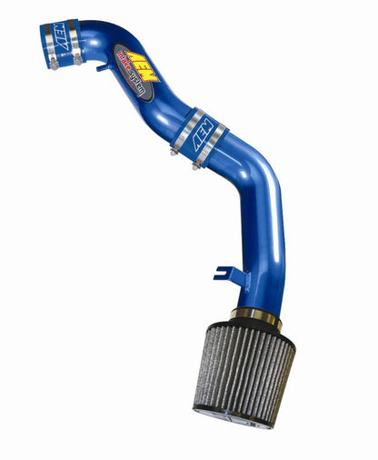 AEM 2015 Ford F-150 5.0L V8 Cold Air Intake System