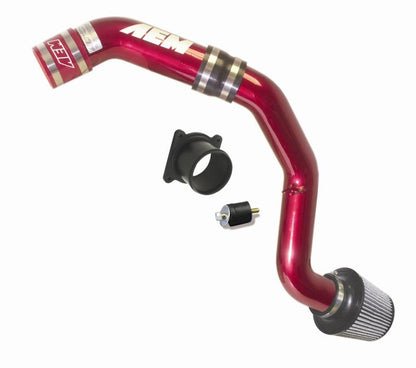 AEM 2015 Ford F-150 5.0L V8 Cold Air Intake System