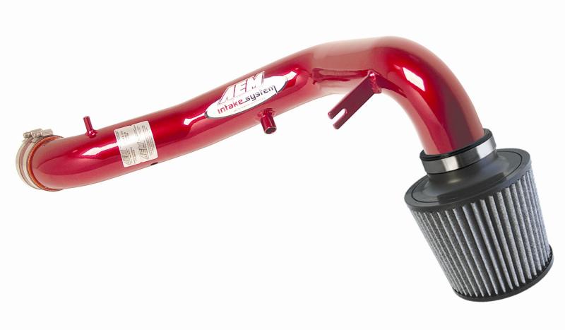 AEM 2015 Ford F-150 5.0L V8 Cold Air Intake System