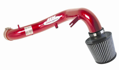 AEM 2017 C.A.S Hyundai Elantra L4-1.6L F/I Cold Air Intake