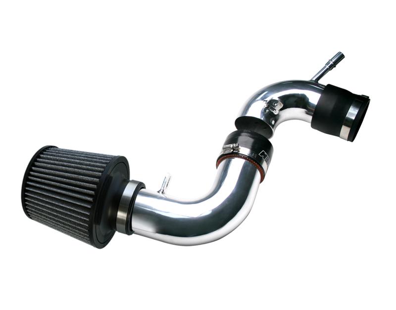 AEM 2017 C.A.S Hyundai Elantra L4-1.6L F/I Cold Air Intake