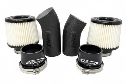 BMS Elite Dual Intakes for 2025+ G90 G99 BMW M5