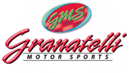 Granatelli 99 - 23 GM LS2/LS3/LSA/LS7/LS9 Hi - Perf Coil - Near - Plug Wire Conn Kit w/Red Jacket/Blk Sleeve Spark Plug Wire Sets