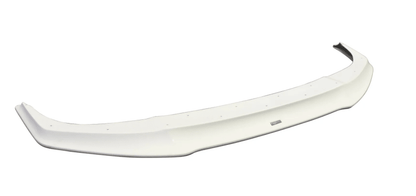 GReddy 2017+ Honda Civic Si Coupe/Sedan Front Lip Spoiler - Lips & Splitters - GReddy