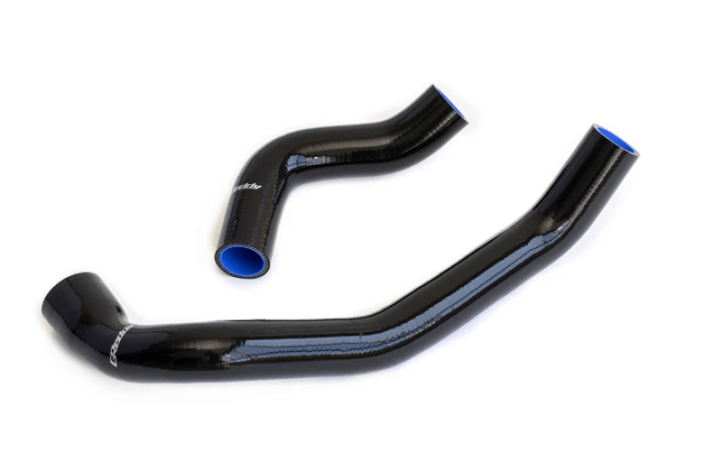 GReddy 95 - 98 JDM Nissan Skyline GT - R Silicone Radiator Hoses BCNR33/BNR34 - Radiator Hoses - GReddy