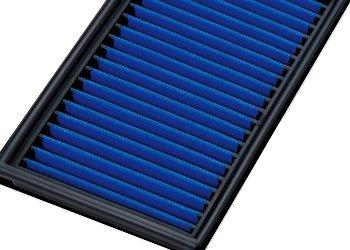 GReddy Airinx Panel Air Filter 93 - 98 Nissan Silvia S14 SR20DE/SR20DET - Air Filters - Drop In - GReddy