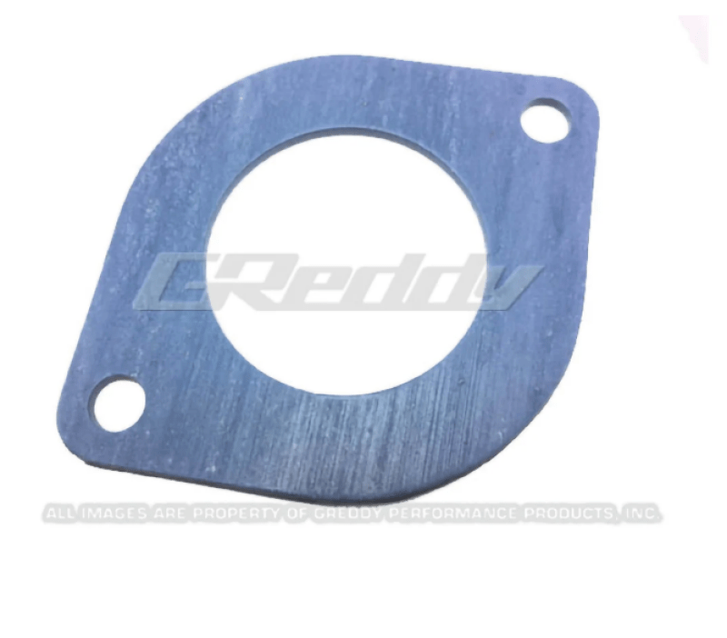 GReddy Blow Off Valve Gasket - Type RZ / R - Gasket Kits - GReddy