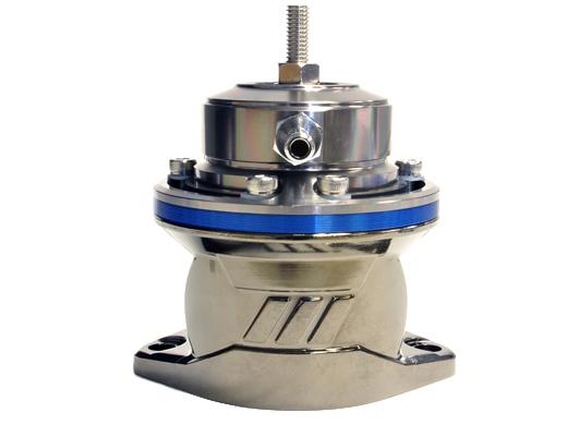 GReddy FV Blow Off Valve Attachment ONLY 19mm - Blow Off Valves - GReddy