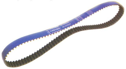 GReddy Honda Prelude H22A (VTEC) Balancer Belt-Belts - Timing, Accessory-GReddy