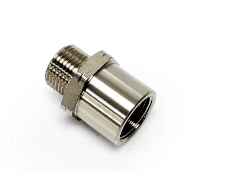 GReddy Oil Cooler Center Bolt Standard M20xP1.5 - Hardware - Singles - GReddy