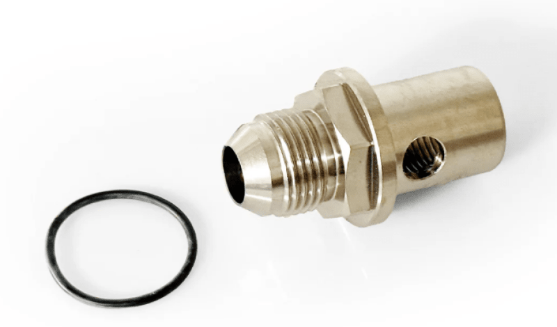 GReddy Oil Cooler Center Bolt Type - F - Hardware - Singles - GReddy