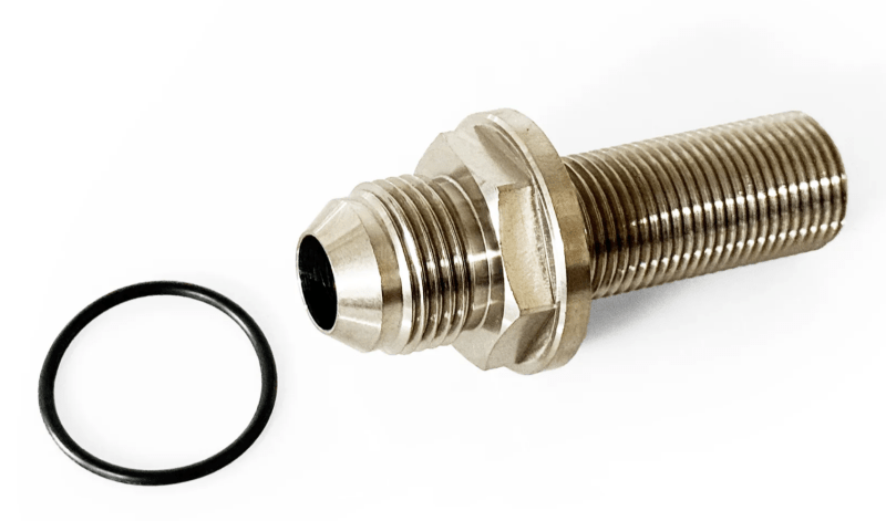 GReddy Oil Cooler Center Bolt Type - F Thread M20x1.25 - Hardware - Singles - GReddy