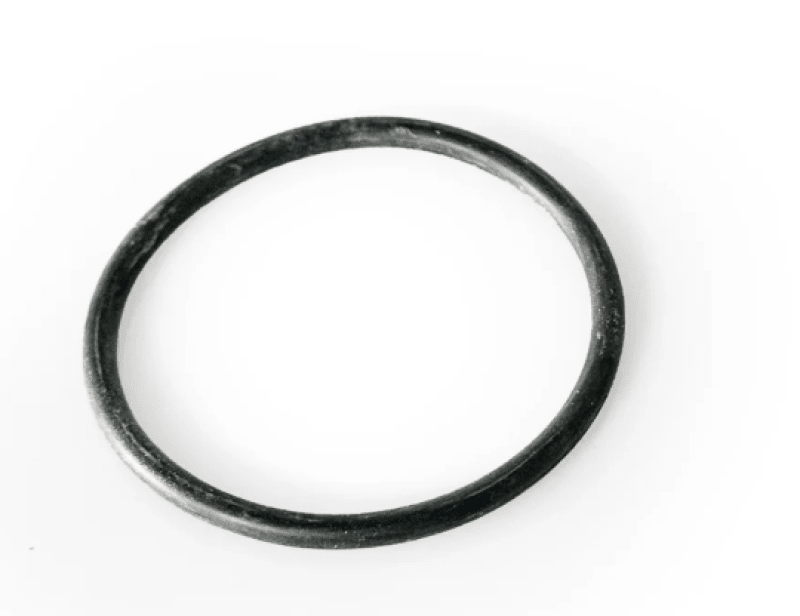 GReddy Oil Cooler Kit O - Ring 57mm - Oil Filter Other - GReddy
