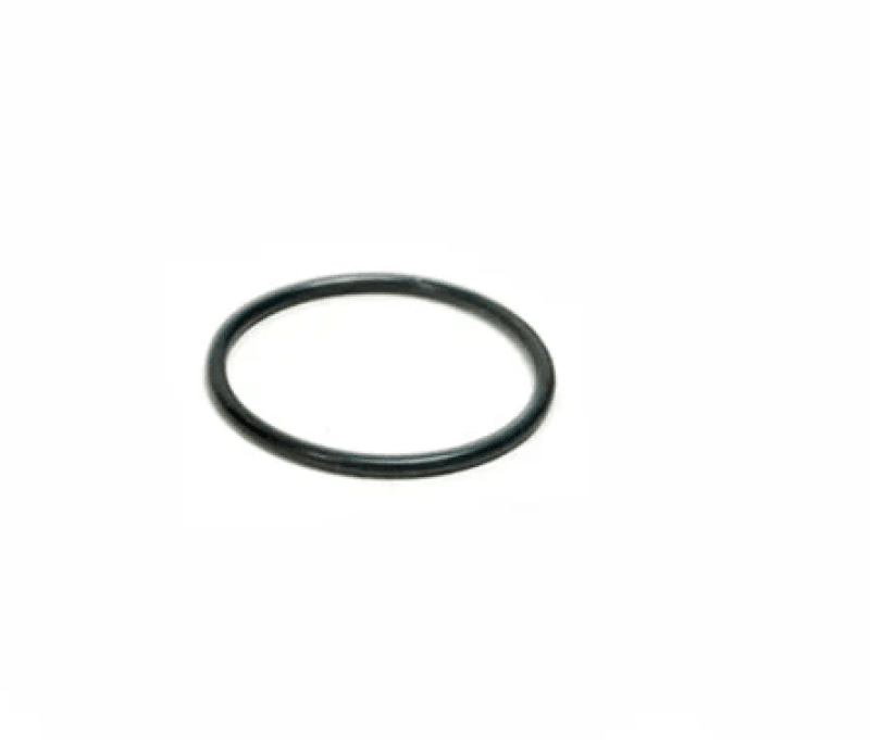 GReddy Oil Cooler O - Ring 28mm *Special Order* - Oil Filter Other - GReddy