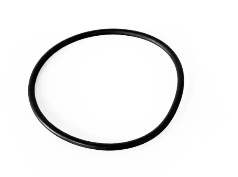 GReddy Oil Filter block Adapter O - Ring (Large) - Oil Filter Blocks - GReddy