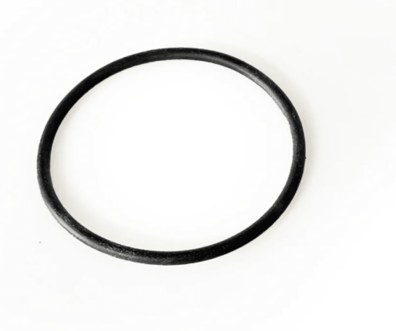 GReddy Oil Filter Block Adapter O - Ring (Small) - Oil Filter Blocks - GReddy