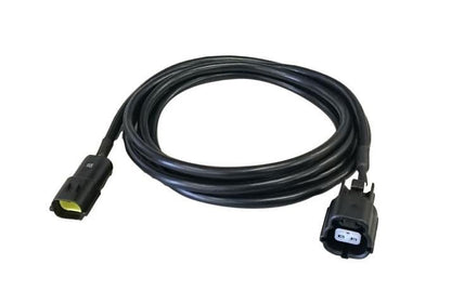 GReddy Sirius Temperature Sensor Harness Extension - Gauges - GReddy