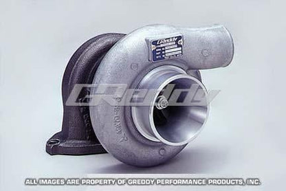GReddy TD06SH 20G 16cm2 External Wastegate Turbocharger - Turbochargers - GReddy