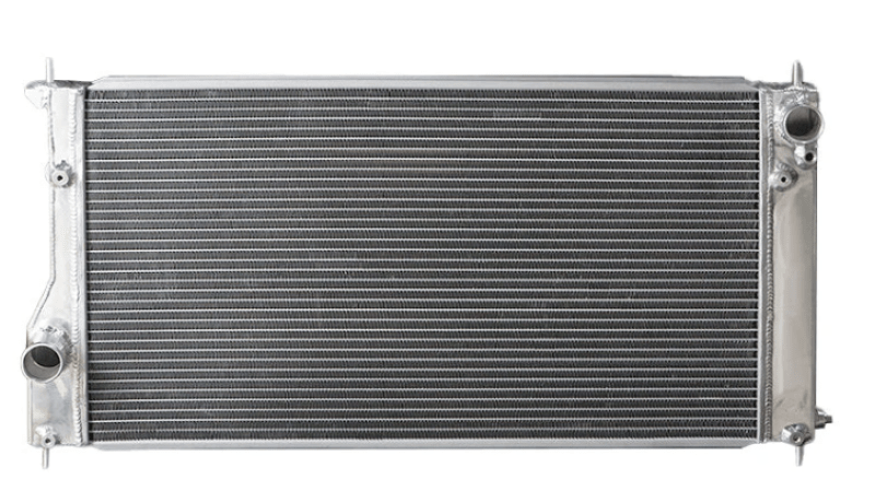 GReddy Toyota/Scion FT - 86/FR - S Radiator - Radiators - GReddy