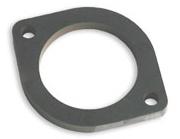GReddy Type R BOV Stiff Spring - Blow Off Valve Accessories - GReddy