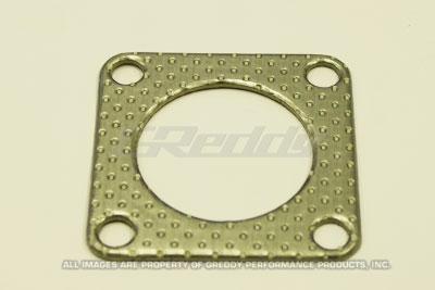 GReddy Type R In/Out Wastegate Gasket - Gasket Kits - GReddy