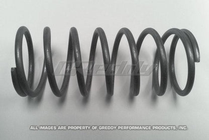 GReddy Type R Standard BOV Spring - Blow Off Valve Accessories - GReddy