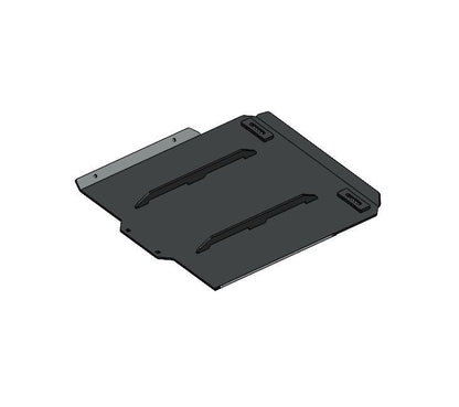 Greenlane Offroad 5TH GEN 4RUNNER TRANSMISSION SKID PLATE