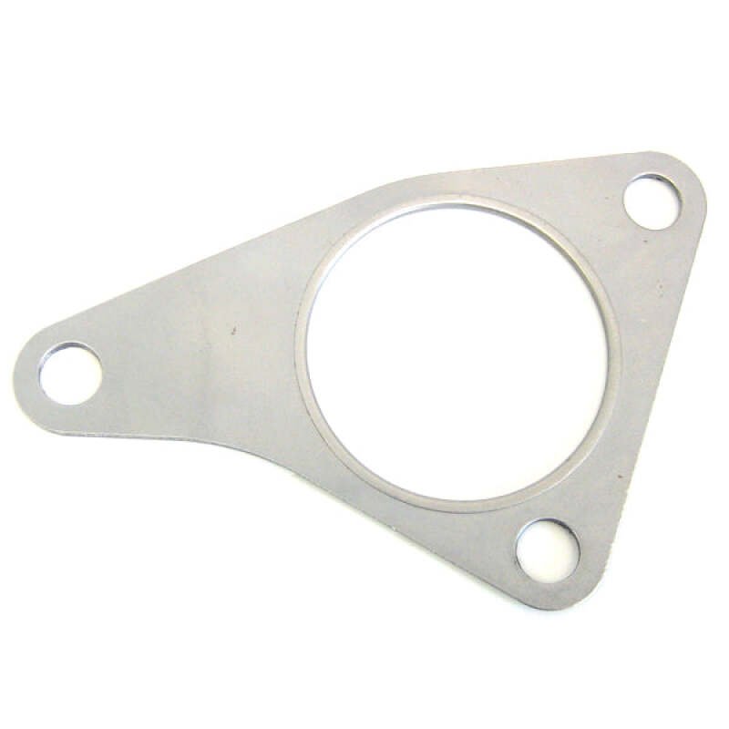 GrimmSpeed 02-10+ WRX/STi/LGT 7-Layer Uppipe-to-Turbo Gasket-Exhaust Gaskets-GrimmSpeed