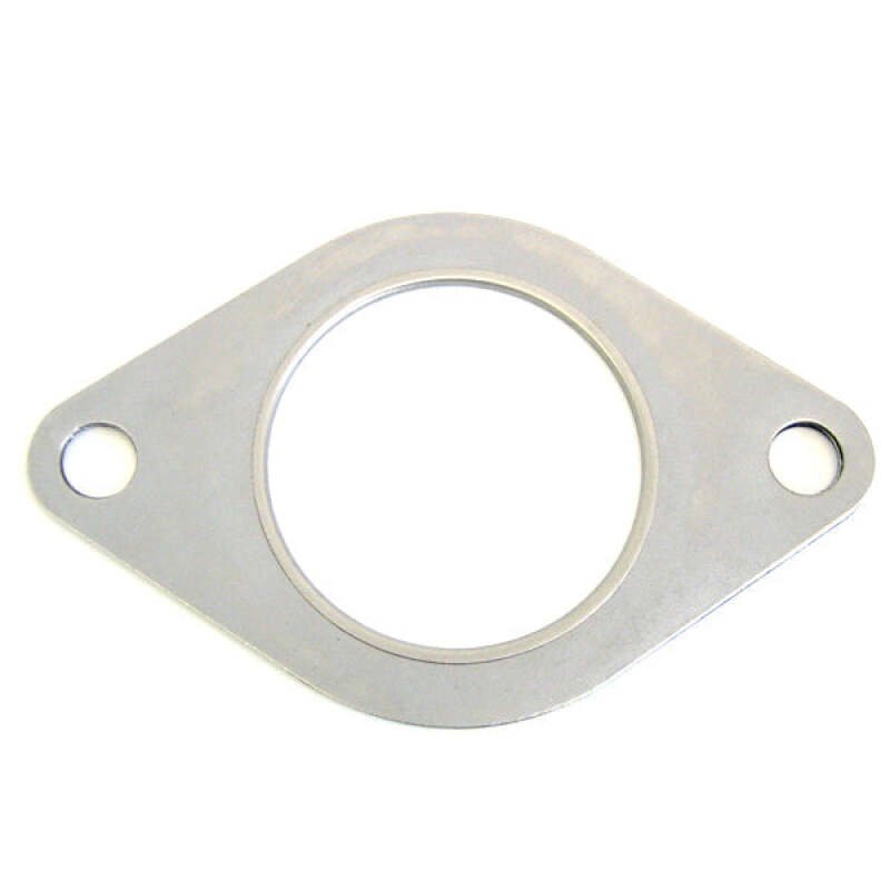 GrimmSpeed 02-10+ WRX/STi/LGT Exhaust Manifold to Up Pipe Gasket-Exhaust Gaskets-GrimmSpeed