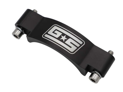 GrimmSpeed Subaru EJ Engine Timing Belt Guide-Belts - Timing, Accessory-GrimmSpeed