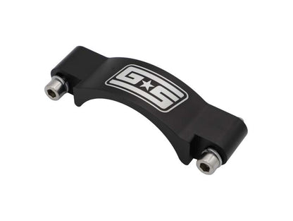 GrimmSpeed Subaru EJ Engine Timing Belt Guide-Belts - Timing, Accessory-GrimmSpeed