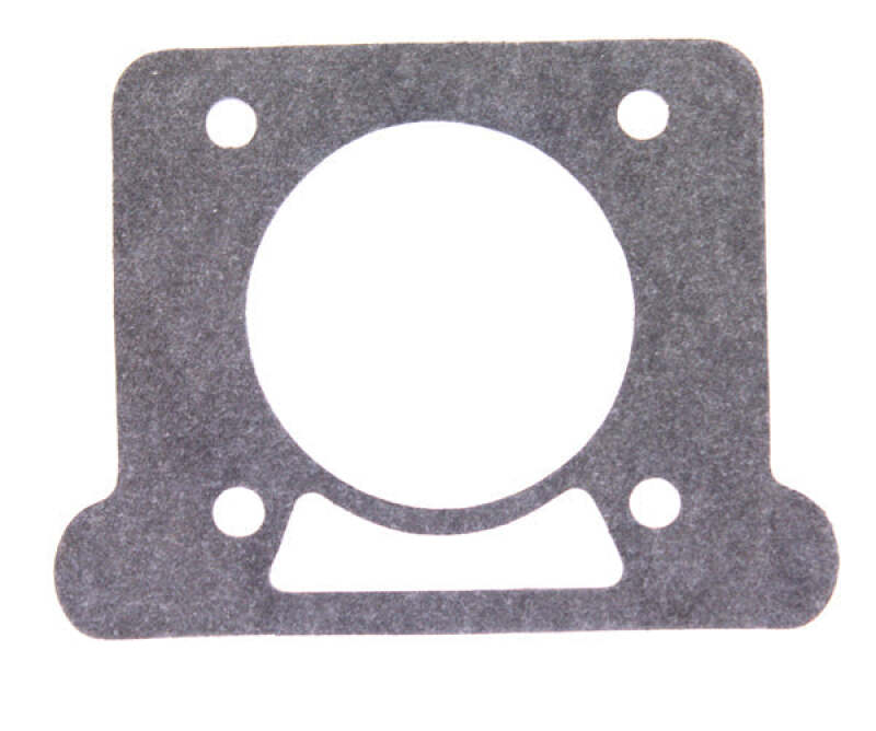 GrimmSpeed Subaru Throttle Body Drive By Cable Gasket-Intake Gaskets-GrimmSpeed