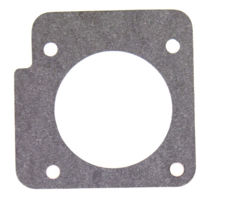 GrimmSpeed Subaru Throttle Body Drive By Wire Gasket-Intake Gaskets-GrimmSpeed