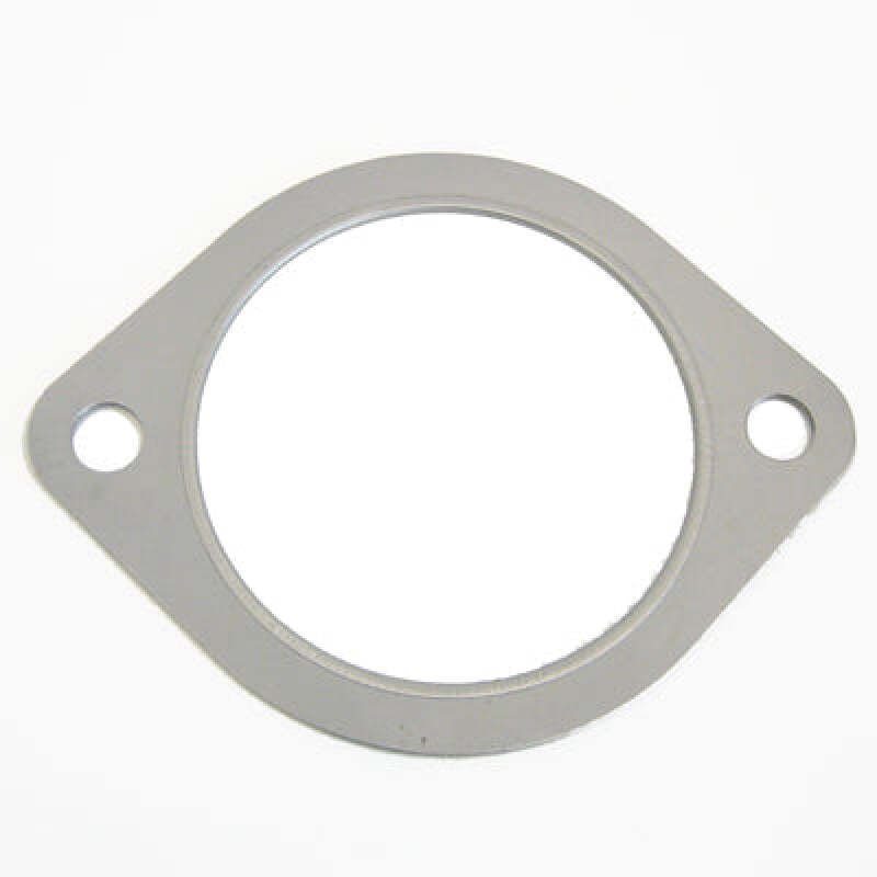 GrimmSpeed Universal 3in 2 Bolt 7-Layer Exhaust Gasket-Exhaust Gaskets-GrimmSpeed