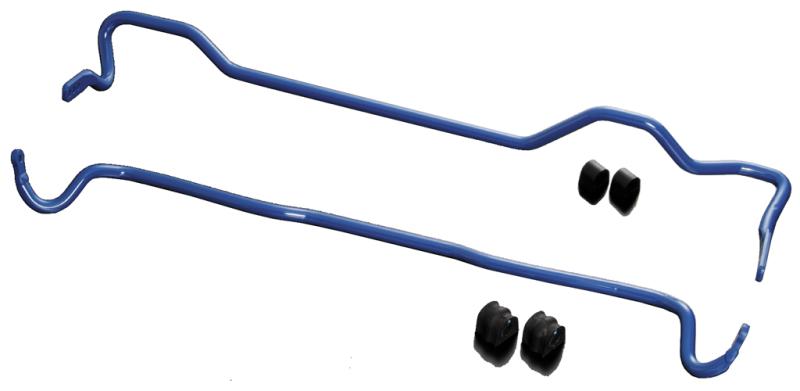 Cusco Sway 24mm Rear BNR34 Skyline GT-R