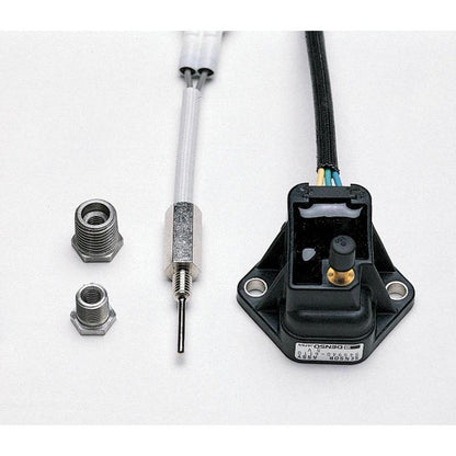 HKS Air temp sensor M6 for VPC